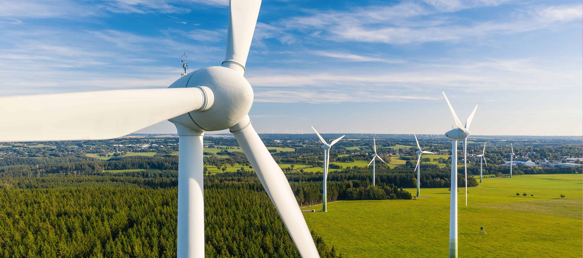 Authentication image